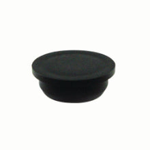Load image into Gallery viewer, Shindaiwa BRN6839/BRN6923/BRN6938 Spring Cap V494000840