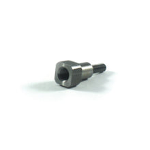 Load image into Gallery viewer, Briggs &amp; Stratton/John Deere Female Square Arbour 12mm X 1.50mm Left Hand BRN7115