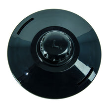 Load image into Gallery viewer, Sure Tap 2/Universal/GA/Arbor BRN7822/BRN7836/BRN7838/M10/BRN7840 Universal Bump Feed Nylon Head 726450, 726111