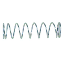 Sure Tap 2 BRN7822 Spring 726444