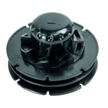 Sure Tap 2 BRN7822 Glide Spool  Bump Knob 726442 by Shingu