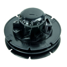 Load image into Gallery viewer, Sure Tap 2 BRN7822 Glide Spool  Bump Knob 726442 by Shingu