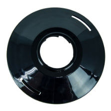 Sure Tap 2 BRN7822 Inner Housing 726441