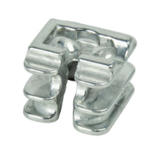Load image into Gallery viewer, Sure Tap 2 BRN7822 Eyelet Set of (10) 726448