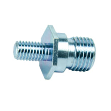 Load image into Gallery viewer, Sure Tap 2 Sure Tap 2 M8 x 1.25 Left Hand Male Arbor Shaft Bolt 726108