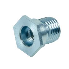 Sure Tap 2 Sure Tap 2 Head Arbor Shaft Nut / Female Arbor 726111