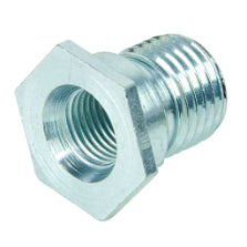 Sure Tap 2 Shaft Nut 726113