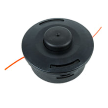 Load image into Gallery viewer, Stihl FS44/FS55/FS80/FS83/FS85 Bump Feed Head 4002 710 2108, 4002 710 2191