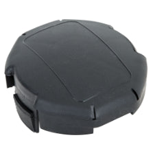 Shindaiwa/Echo Speed Feed 375 Trimmer Head Cover 78890-11340, X4720000 ...