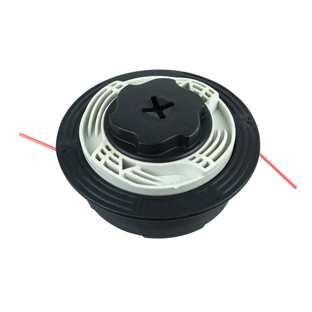 STIHL/GA BRN8427/FS38/FS45 Bump Feed Trimmer Head 40067102103, 40067102126