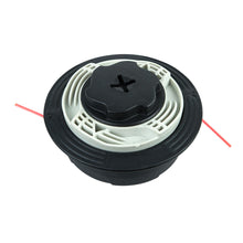 Load image into Gallery viewer, STIHL/GA BRN8427/FS38/FS45 Bump Feed Trimmer Head 40067102103, 40067102126