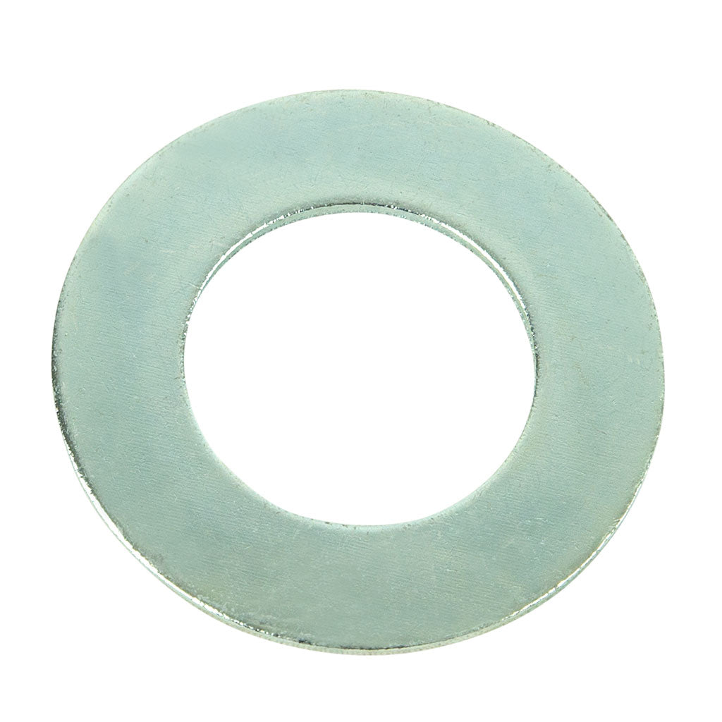 Speed Feed/GA/Arbor BRN8510 Speed Feed Washer For Brushcutter Head BRN8510