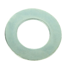 Load image into Gallery viewer, Speed Feed/GA/Arbor BRN8510 Speed Feed Washer For Brushcutter Head BRN8510