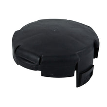 Load image into Gallery viewer, GA/PROKUT/Universal/Universal multi-fit/Briggs &amp; Stratton/Shindaiwa/Echo SRM-236/SRM-265/BRN8562/BRN8560/X472000070 Rapid Feed 400 Cover Suits DPAS-300, SRM-236