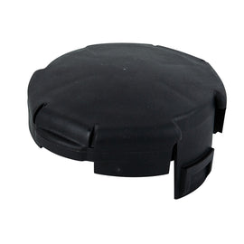 GA/PROKUT/Universal/Universal multi-fit/Briggs & Stratton/Shindaiwa/Echo SRM-236/SRM-265/BRN8562/BRN8560/X472000070 Rapid Feed 400 Cover Suits DPAS-300, SRM-236