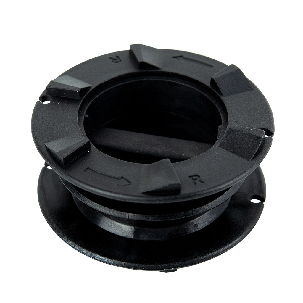GA/PROKUT/Universal/Universal multi-fit/Briggs & Stratton/Shindaiwa/Echo SRM-236/SRM-265/BRN8564/BRN8560/X473000130 Rapid Feed 400 Spool DPAS-300, SRM-236