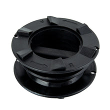 Load image into Gallery viewer, GA/PROKUT/Universal/Universal multi-fit/Briggs &amp; Stratton/Shindaiwa/Echo SRM-236/SRM-265/BRN8564/BRN8560/X473000130 Rapid Feed 400 Spool DPAS-300, SRM-236