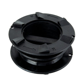 GA/PROKUT/Universal/Universal multi-fit/Briggs & Stratton/Shindaiwa/Echo SRM-236/SRM-265/BRN8564/BRN8560/X473000130 Rapid Feed 400 Spool DPAS-300, SRM-236