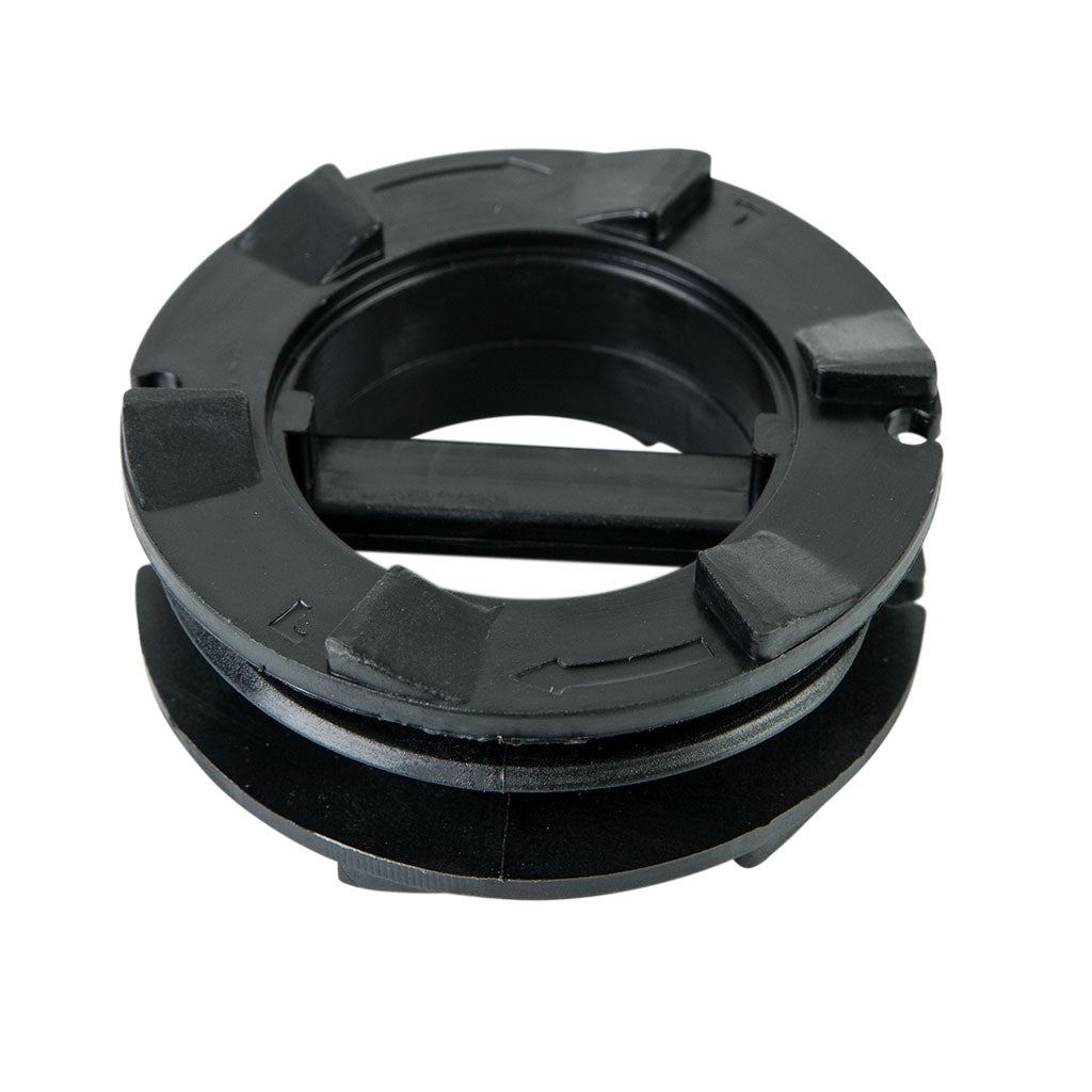 GA/PROKUT/Universal/Universal multi-fit/Briggs & Stratton/Shindaiwa/Speed Feed BRN8571/X473000011/BRN6839/BRN7848 Spool Suits Rapid Feed 375 Lh 78890, 11330