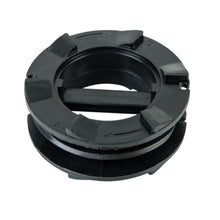 Load image into Gallery viewer, GA/PROKUT/Universal/Universal multi-fit/Briggs &amp; Stratton/Shindaiwa/Speed Feed BRN8571/X473000011/BRN6839/BRN7848 Spool Suits Rapid Feed 375 Lh 78890, 11330