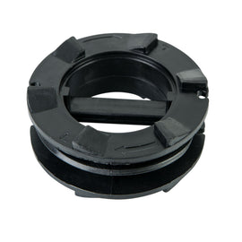 GA/PROKUT/Universal/Universal multi-fit/Briggs & Stratton/Shindaiwa/Speed Feed BRN8571/X473000011/BRN6839/BRN7848 Spool Suits Rapid Feed 375 Lh 78890, 11330