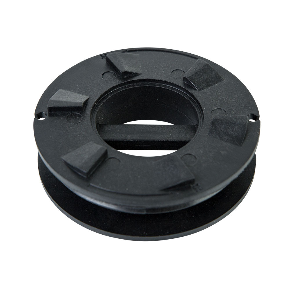 GA/PROKUT/Universal/Universal multi-fit/Briggs & Stratton/Shindaiwa/Speed Feed BRN8573/X473/X473000031/B450/BRN6923 Spool Suits Rapid Feed 450 Lh 28820, 07370