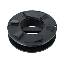 Load image into Gallery viewer, GA/PROKUT/Universal/Universal multi-fit/Briggs &amp; Stratton/Shindaiwa/Speed Feed BRN8573/X473/X473000031/B450/BRN6923 Spool Suits Rapid Feed 450 Lh 28820, 07370