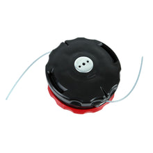 Load image into Gallery viewer, GA/PROKUT/Universal BRN8598/BRN8512/BRN8610/BRN8614/BRN8618 Easy Load Tap &amp; Go 4" Trimmer Head BRN8598, BRN8512
