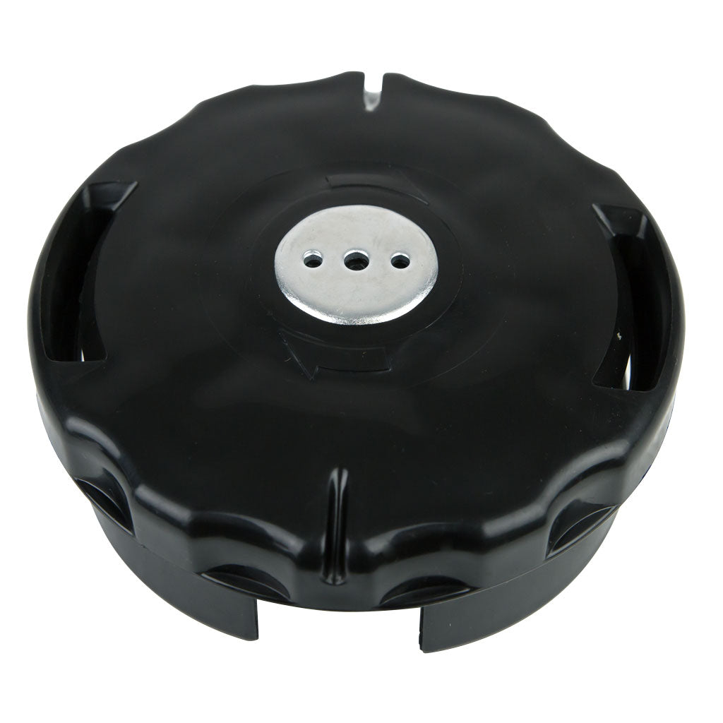 GA/PROKUT/Honda UMK-1633/BRN8610/BRN8512/BRN8598/UMK24 4" Easy Load Tap & Go Trimmer Head Cover UMK-1633, 72560