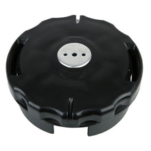 Load image into Gallery viewer, GA/PROKUT/Honda UMK-1633/BRN8610/BRN8512/BRN8598/UMK24 4" Easy Load Tap &amp; Go Trimmer Head Cover UMK-1633, 72560