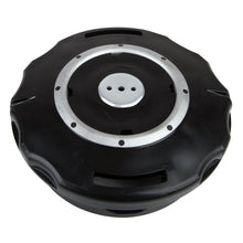Load image into Gallery viewer, GA/PROKUT/Honda UMK-1666/BRN8612/BRN8608/UMK24/UMK26 5" Easy Load Tap &amp; Go Trimmer Head Cover UMK-1666, 72560