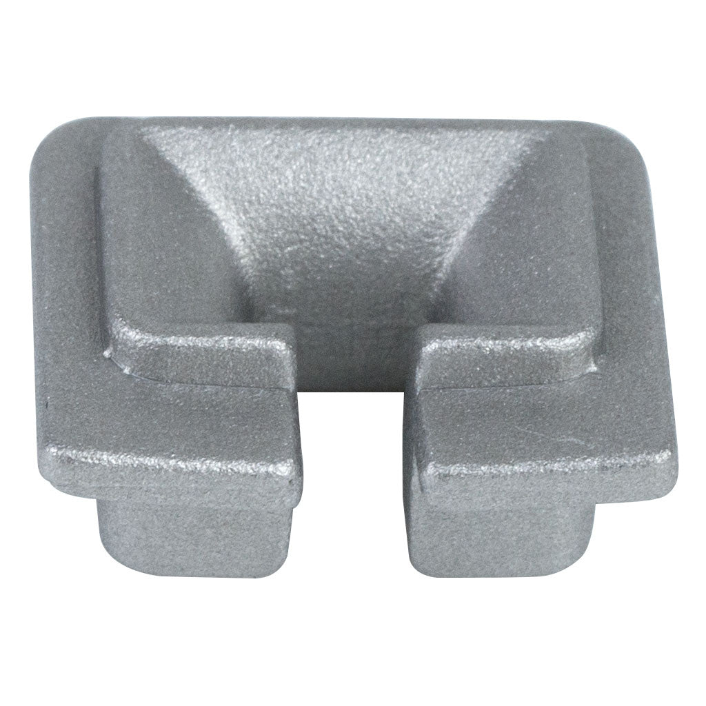 GA/PROKUT/Honda BRN8618/BRN8512/BRN8598/BRN8608/UMK24 Easy Load Tap & Go Trimmer Heads VL1-003, 72562