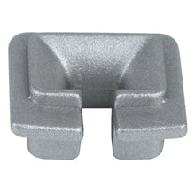 Load image into Gallery viewer, GA/PROKUT/Honda BRN8618/BRN8512/BRN8598/BRN8608/UMK24 Easy Load Tap &amp; Go Trimmer Heads VL1-003, 72562