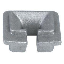 GA/PROKUT/Honda BRN8618/BRN8512/BRN8598/BRN8608/UMK24 Easy Load Tap & Go Trimmer Heads VL1-003, 72562