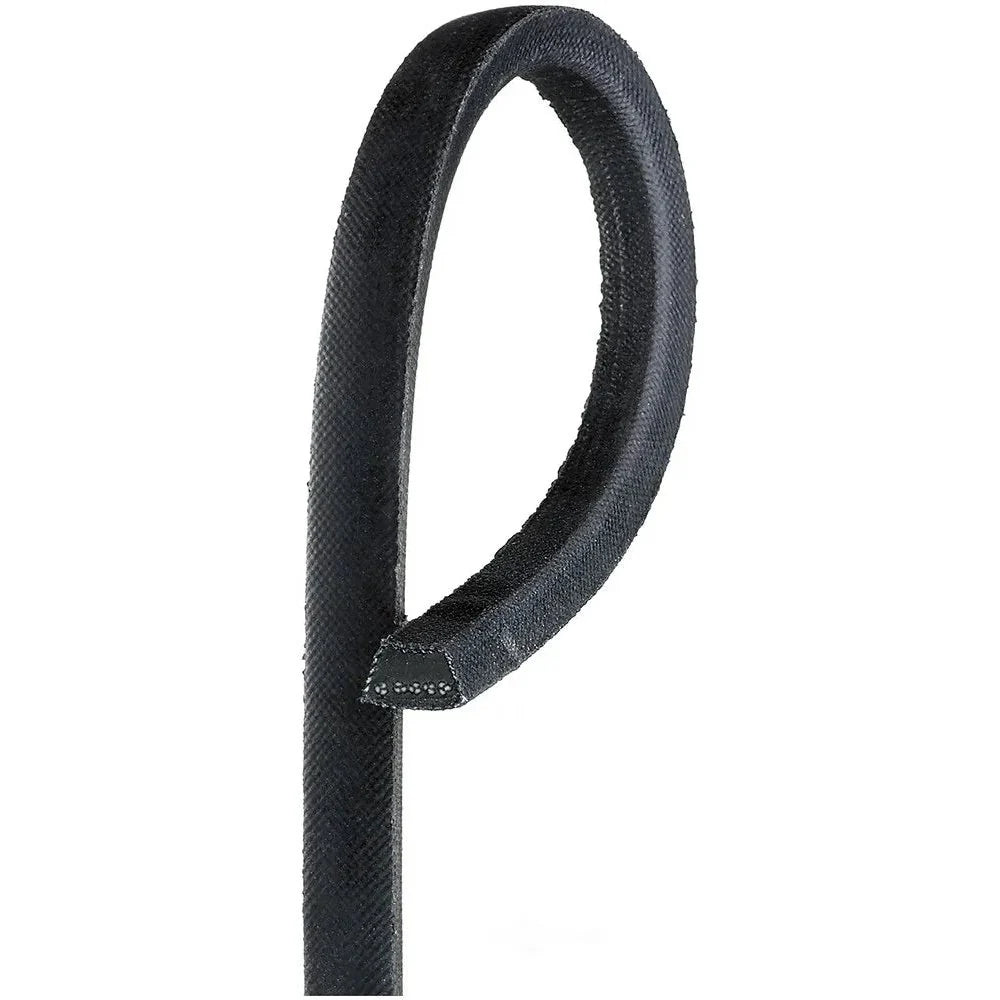 Victa Genuine Tornado/Commando/Corvette Self-Propelled V-Belt CH86768A