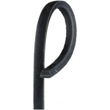 Load image into Gallery viewer, Victa Genuine Tornado/Commando/Corvette Self-Propelled V-Belt CH86768A