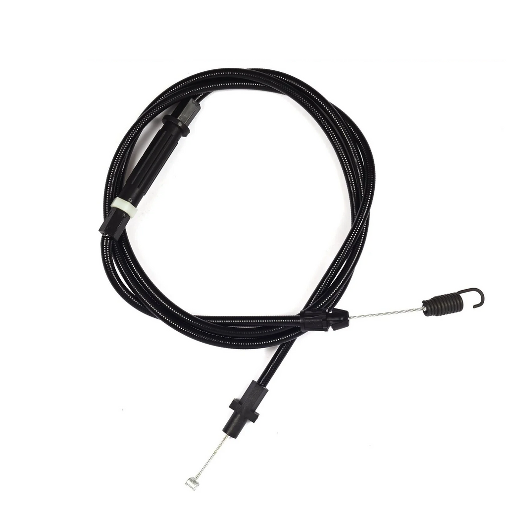 Victa Genuine 19" Ultimate Corvette/Easy Walker Self-Propelled Clutch-Cable CH88372A