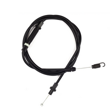 Load image into Gallery viewer, Victa Genuine 19&quot; Ultimate Corvette/Easy Walker Self-Propelled Clutch-Cable CH88372A