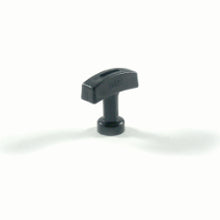 Load image into Gallery viewer, Tanaka Plastic Starter Handle for All Brushcutters BRR1712
