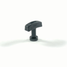 Tanaka Plastic Starter Handle for All Brushcutters BRR1712