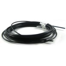 Load image into Gallery viewer, GA BRR3904 Throttle Cable 50&#39; Roll