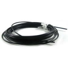 GA BRR3904 Throttle Cable 50' Roll