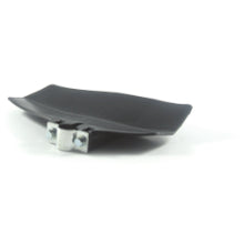 Load image into Gallery viewer, Universal Straight Shaft Guard Plastic BRR4038