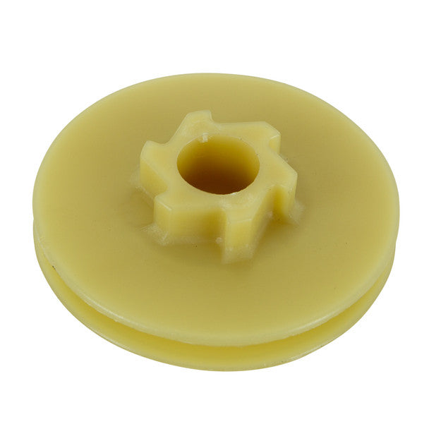 Kawasaki FE290D Starter Pulley KAW59101-2091