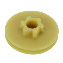 Load image into Gallery viewer, Kawasaki FE290D Starter Pulley KAW59101-2091