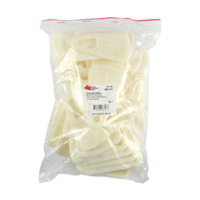 Load image into Gallery viewer, WeedWakka/GA BRR7422 Weedwakka Bulk 50 Pack Of Replacement Plastic Blades BRR7422