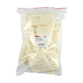 WeedWakka/GA BRR7422 Weedwakka Bulk 50 Pack Of Replacement Plastic Blades BRR7422