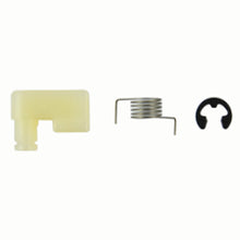 Load image into Gallery viewer, ECHO Starter Pawl Assembly Inc Pawl Spring &amp; E-Clip BRR7592