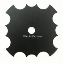 Load image into Gallery viewer, Ripsnort/GA/Universal Honda UMK425U/UMK435U/UMS425U Ripsnort Blade L1000-UMK-102