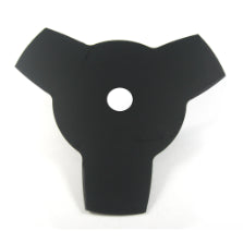 Honda/Universal UMK425U/UMK435U/UMS425U/UMT431/UT31 Tri-Blade 9" Light Weight BRS5455